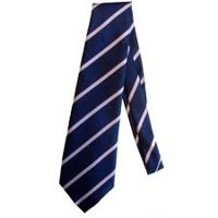 Accessories: Ties