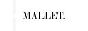 Mallet