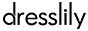 DressLily